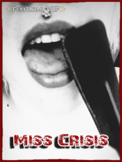 Miss Crisis